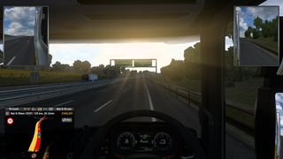 Image by Johan_Schutte