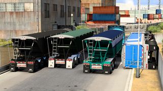 Image by ExaminerIan