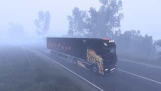 Image by Akid_000