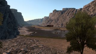 Image by ROBERTOPSG10
