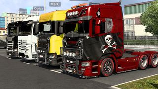Image by VN57
