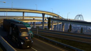 Image by ExaminerIan