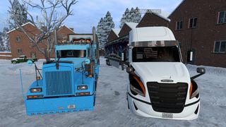 Image by Luciel_GAMES