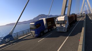 Image by raginnation999