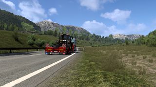 Image by roadracer94