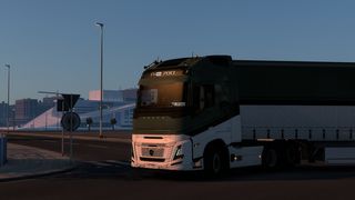 Image by LeafLaneLeft