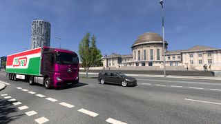 Image by Vitalik_Karpuk