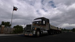 Image by RocksCanTalk