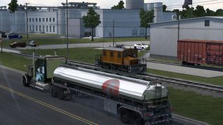 Image by TheDragonGuy