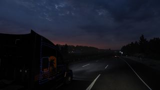 Image by MAUSBUK43