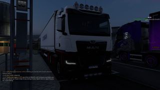 Image by Eray4451