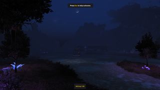 Image by IDMooseMan