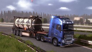 Image by vasiliyasus