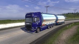 Image by amckenzie16