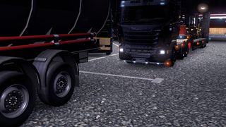 Image by Michael20085