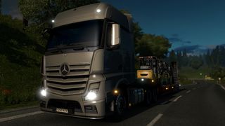 Image by navsingh47