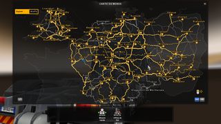 Image by BIGBOSS62_FR