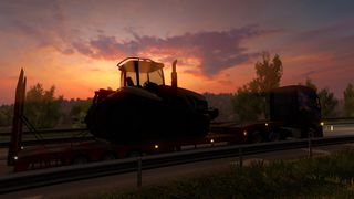 Image by DMZ_Dreamscythe