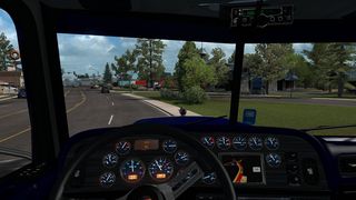 Image by Onemadroadie