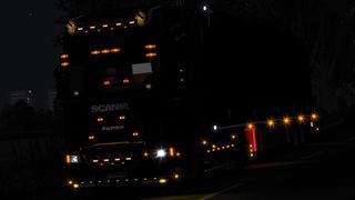 Image by SzymonV8_POLAND