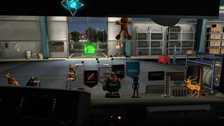 Image by dackelfreund