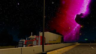 Image by OppositeRouge65