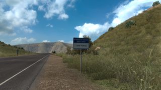 Image by dackelfreund