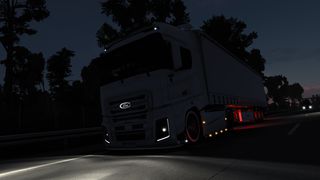 Image by _Alone_Dark_2