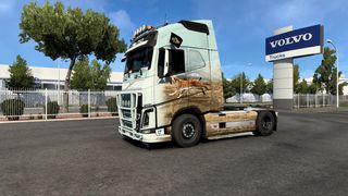 Image by SmokeStack684