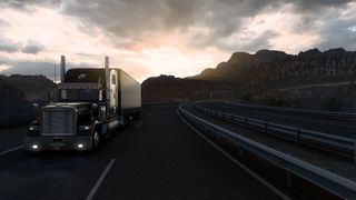 Image by rammsein1942