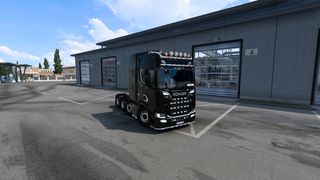 Image by NicoGaming0206