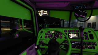 Image by HurtzDoughnut