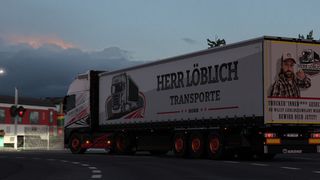 Image by Frank_Murphy