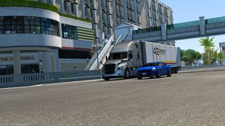 Image by SajTv16