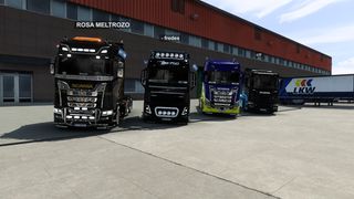 Image by Josueescornejo92