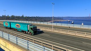 Image by VOLKANO_man