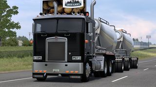 Image by Moparjon_1982