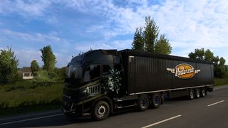 Image by TheBeastDam