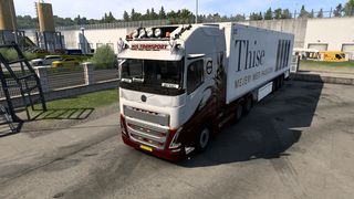 Image by msjespersen1