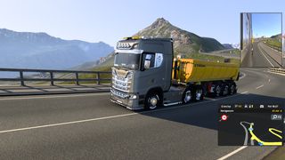 Image by memet45455
