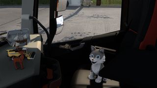 Image by trykajaribus