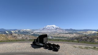 Image by rotsteinFade