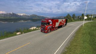 Image by landorik112