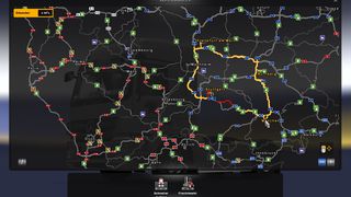 Image by mercedes12