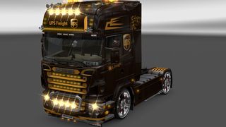 Image by Uncle_D_Trucking