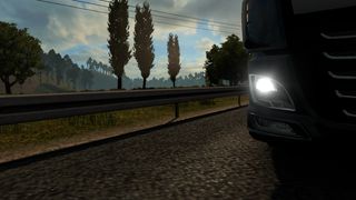 Image by ServerKing