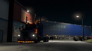 Image by Madman2273