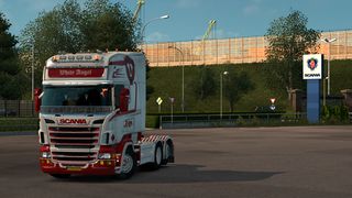 Image by Antwnistrike