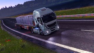 Image by Tropopol