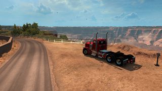 Image by Driver01